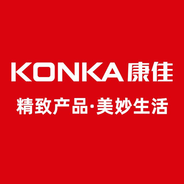 康佳按摩家居生活馆