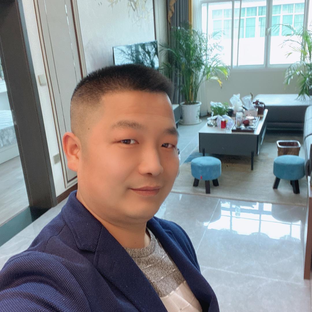 罗田特产绿禾优品