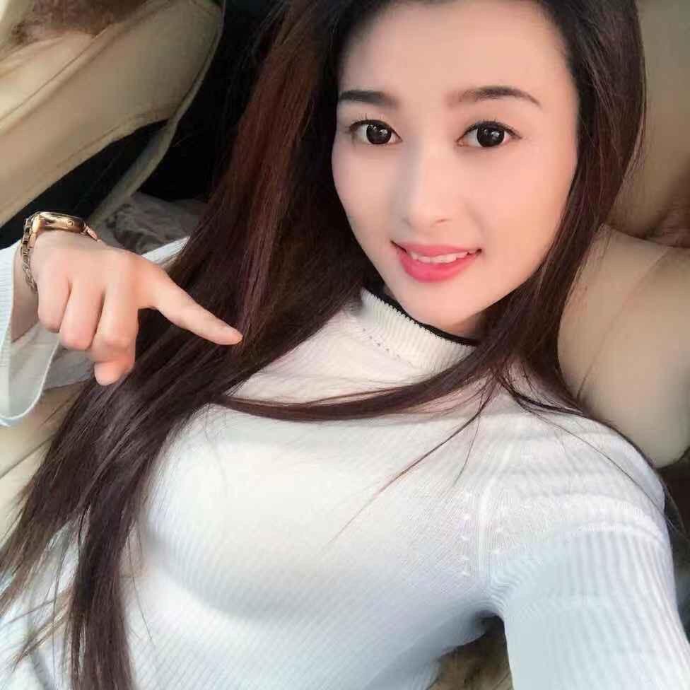 张桃服饰小店