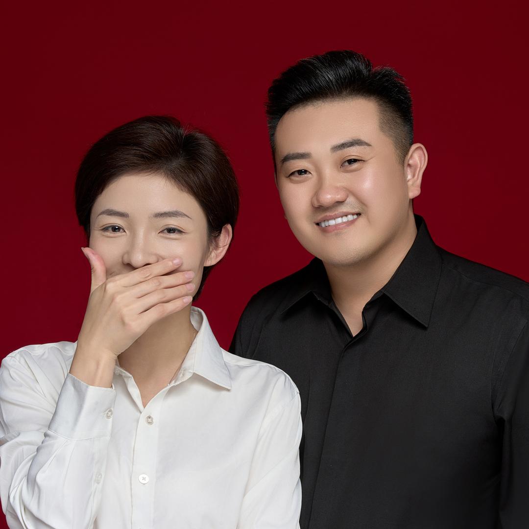 不当家和不懂事和美一家（33）