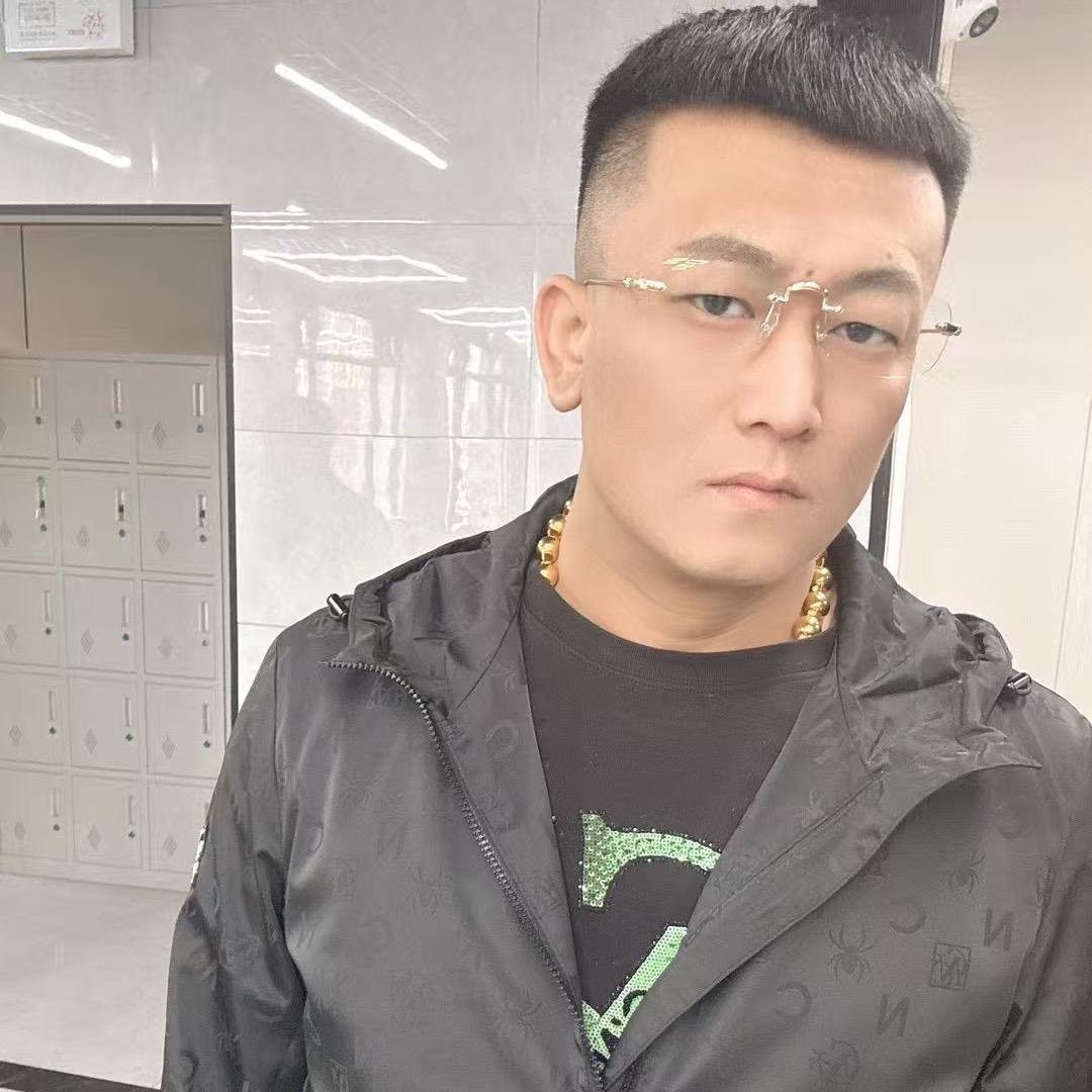 戴公子
