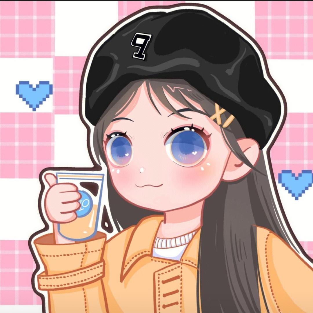 梦梦（首播）