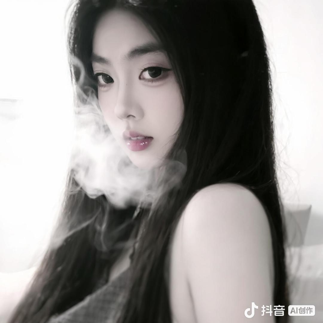 哇嘎嘎嘎.！