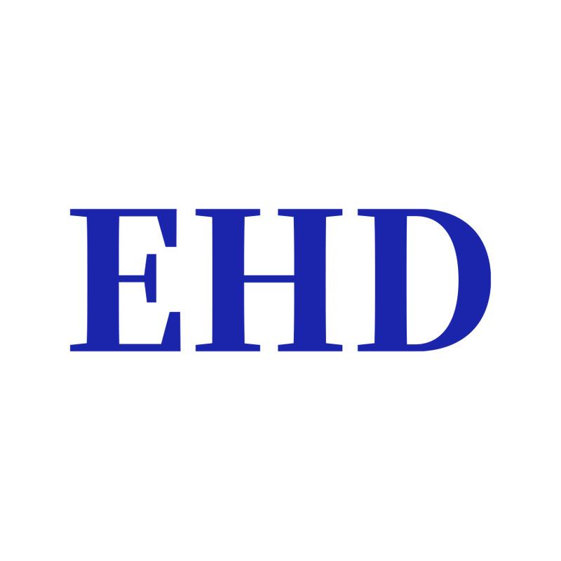 EHD官方旗舰店