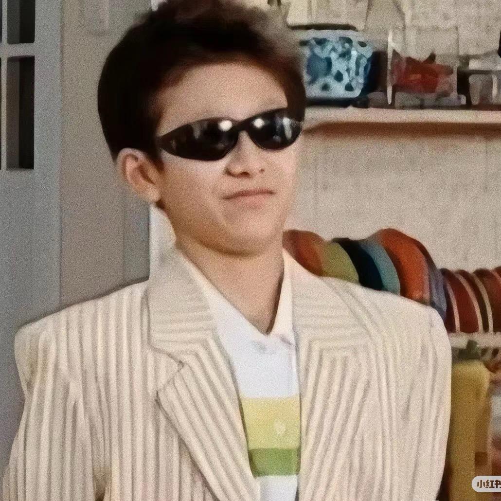 钉
