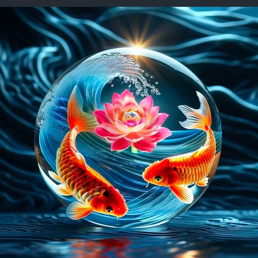 沉默是金丶