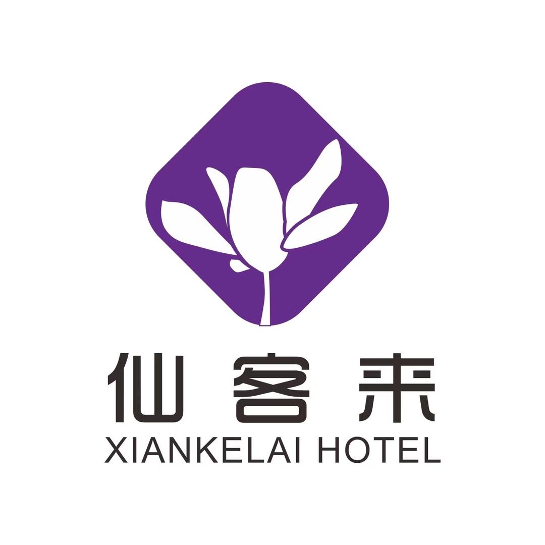 仙客来体育中心北站店