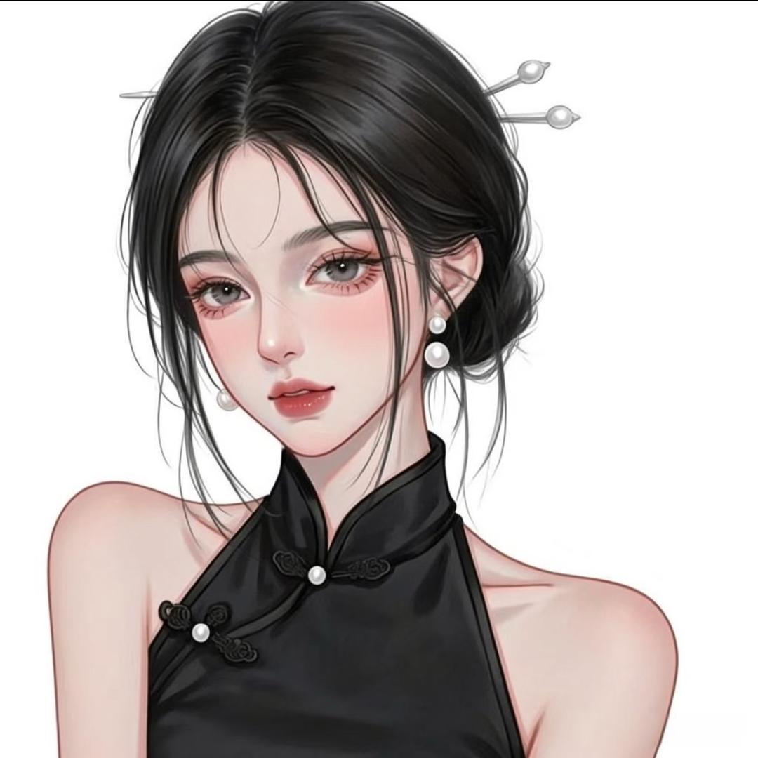 贝啊呗