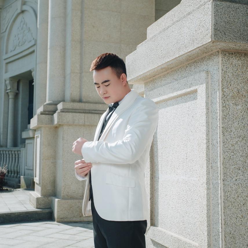 贵州小夏金源名车（小夏哥）