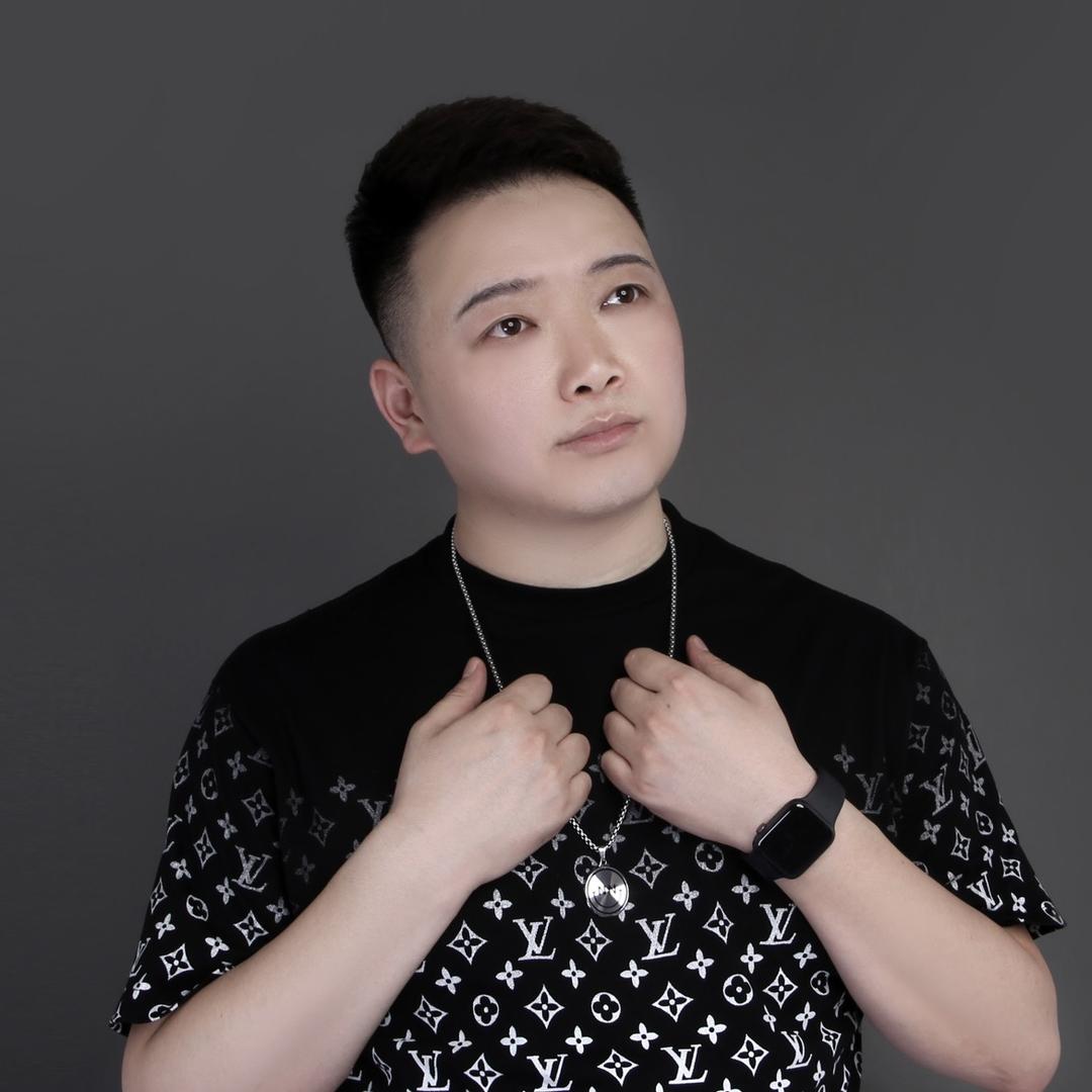 南哥～倾听