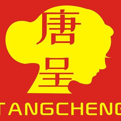 唐呈家居旗舰店