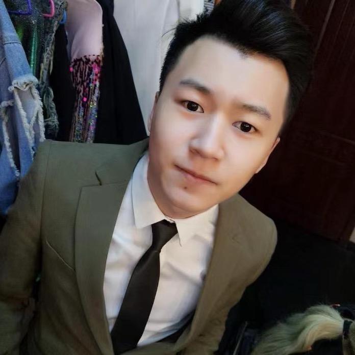 东北宇哥（全明星街球派对）