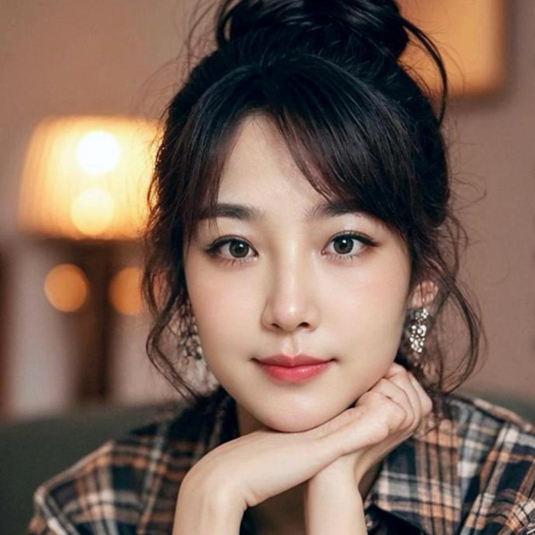 AA爱美阁