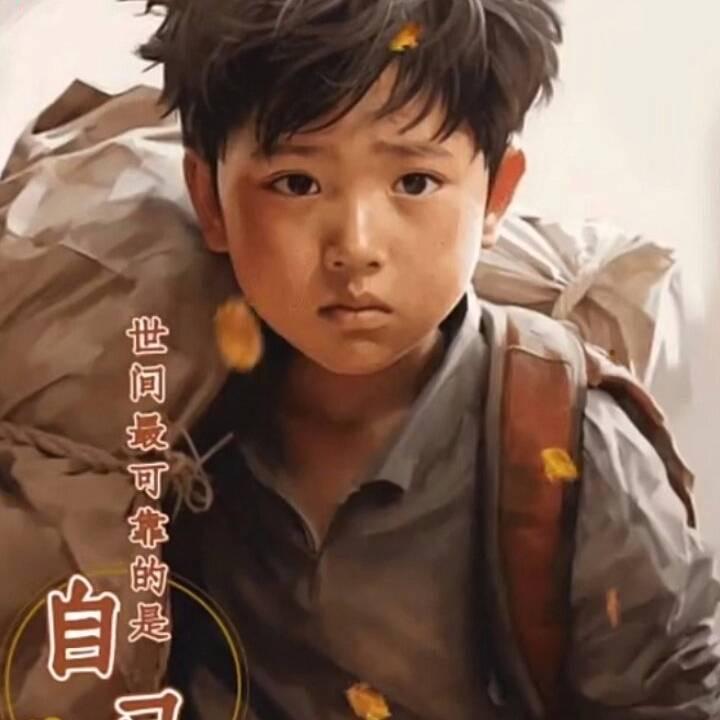 走四海游6686👍👍