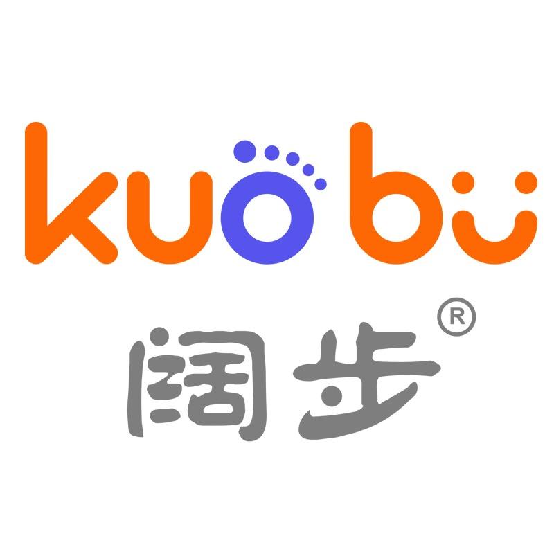 库克图书专营店阔步图书精选