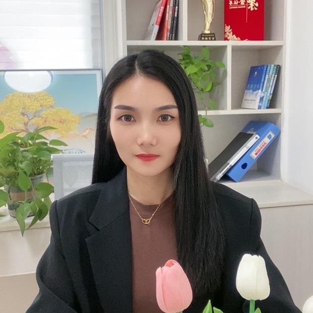 潘晓夏
