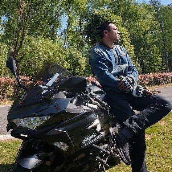 孤影。南枝乍冷