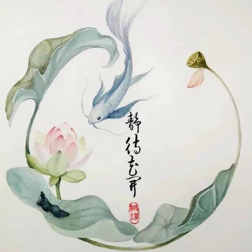 睐睬