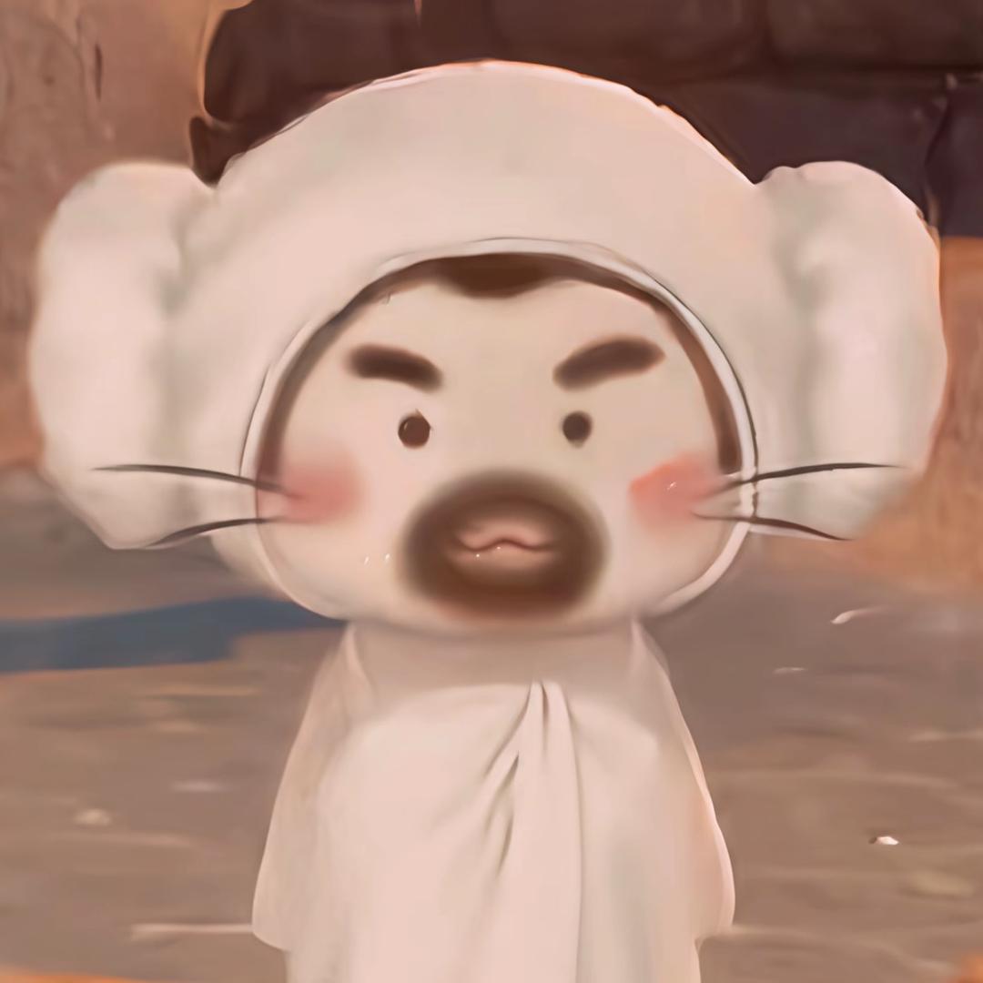 伍贰零 ☡zᶻ