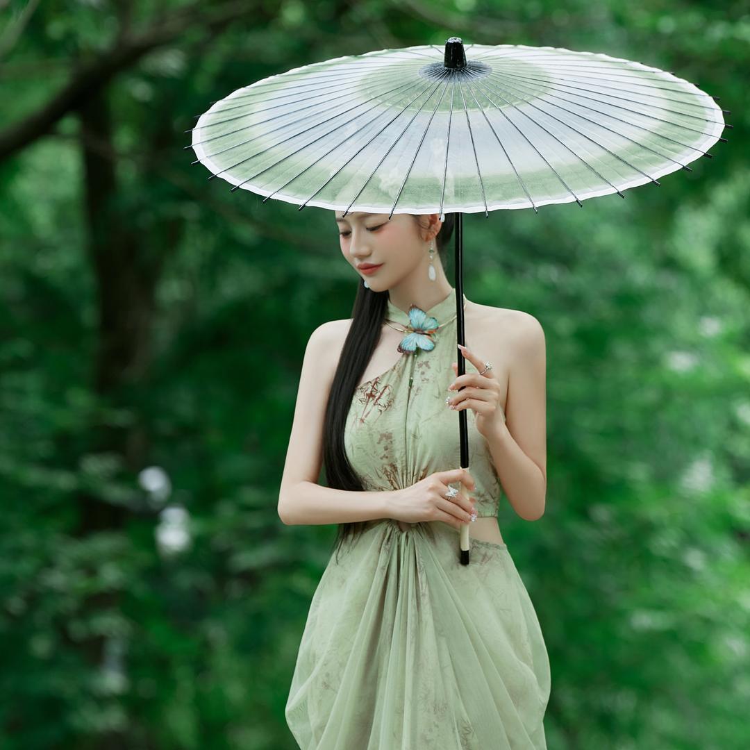 小鹤同学