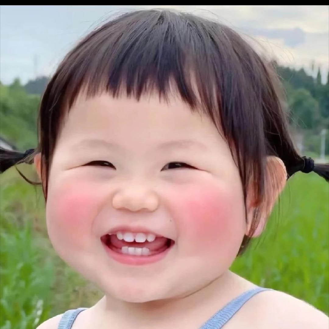 小小9