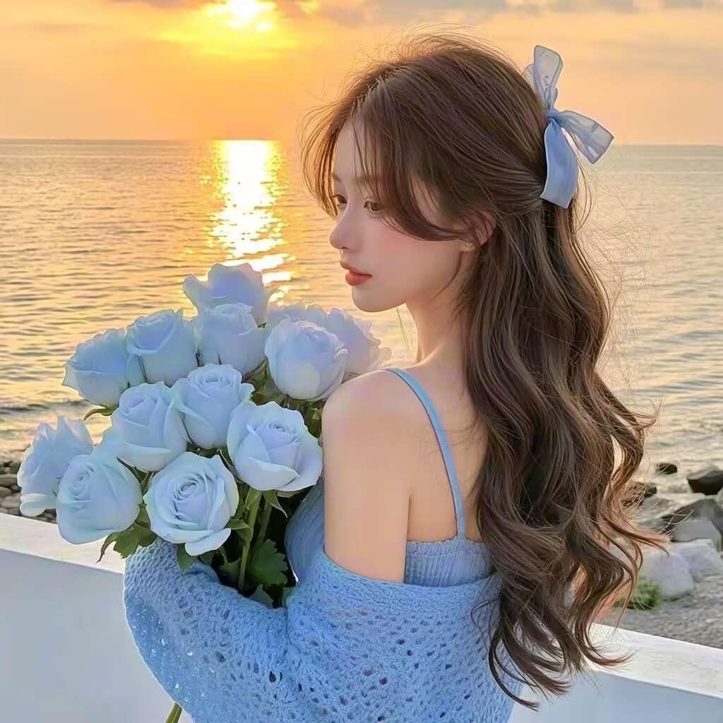 𝓵𝓾𝓬𝓴𝔂*💭