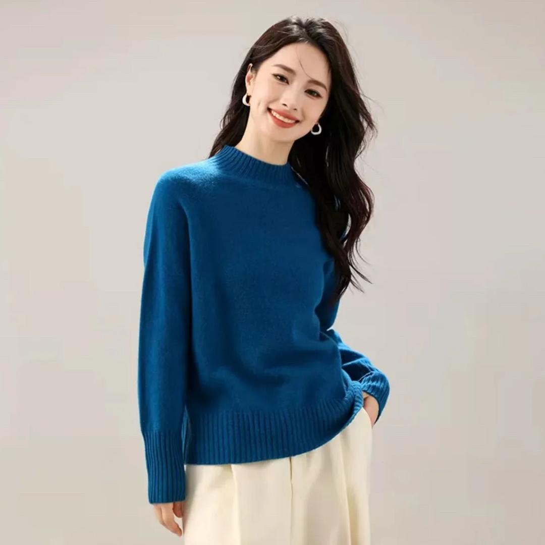 诗诗高端轻奢女装