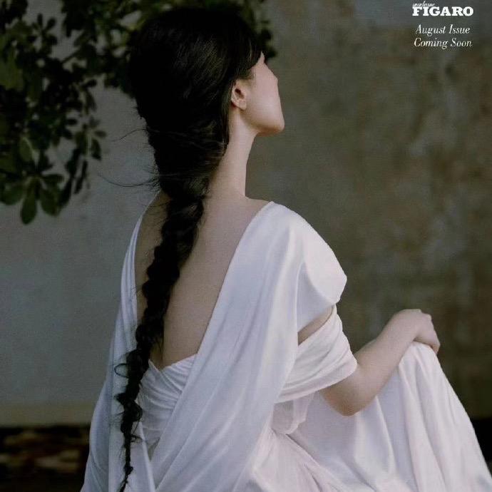 Ai莉🏜️