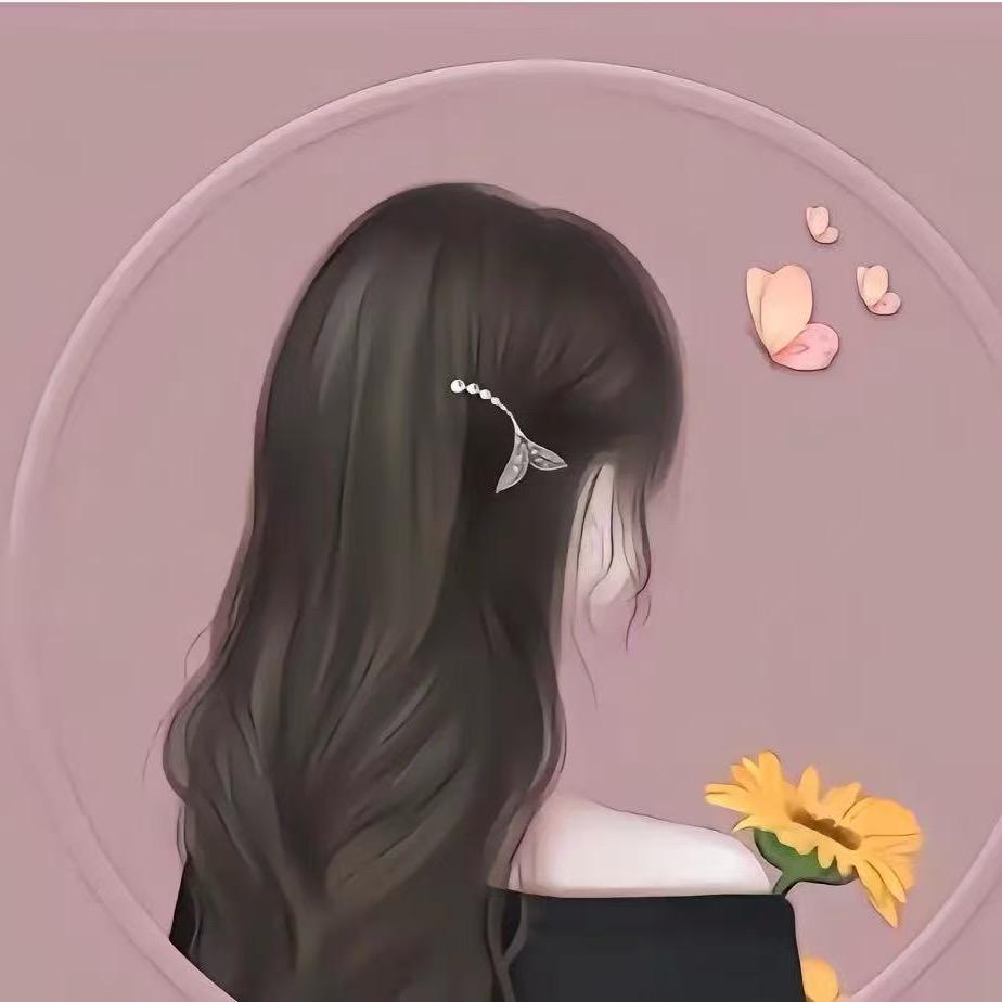 往事如烟