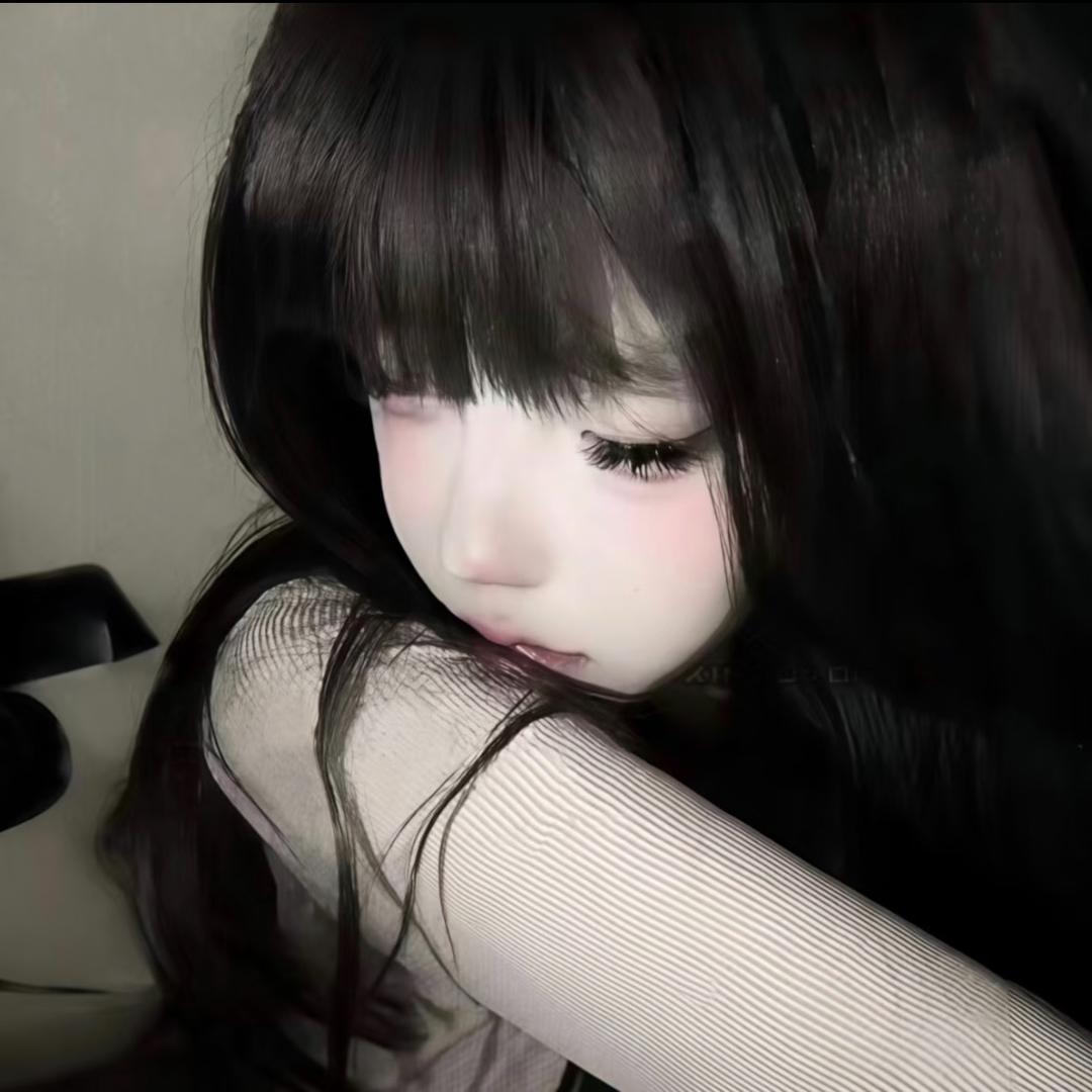 夺笋呀咦