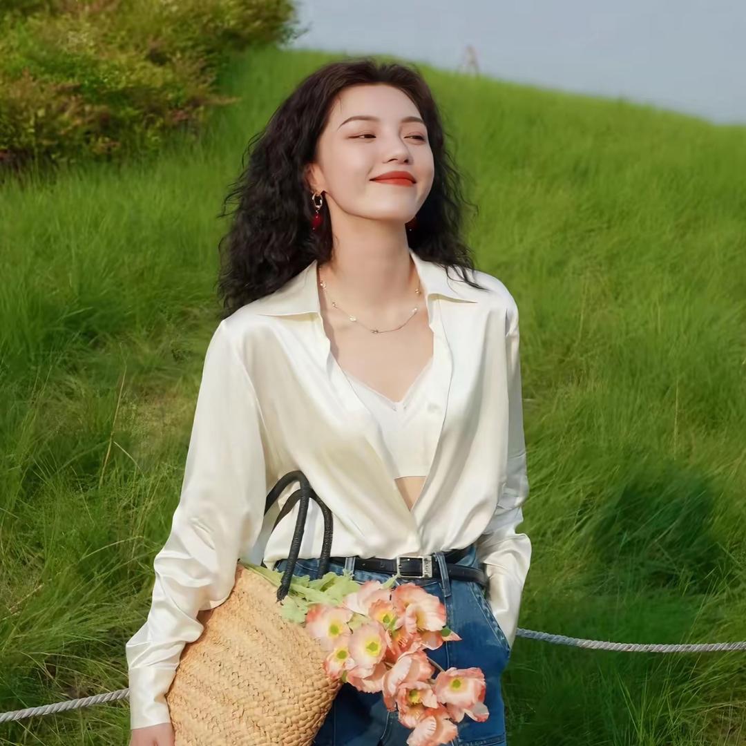 小丫头