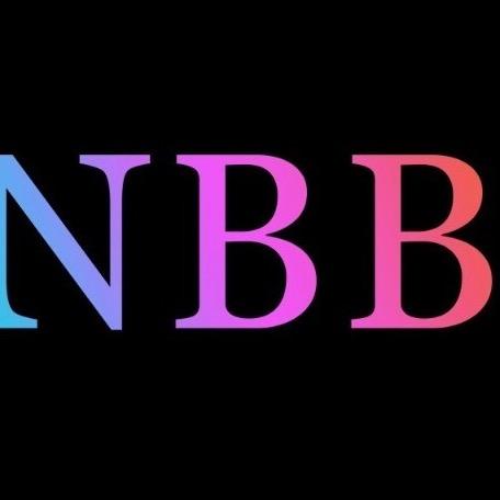 NBB七次郎护肤专卖店