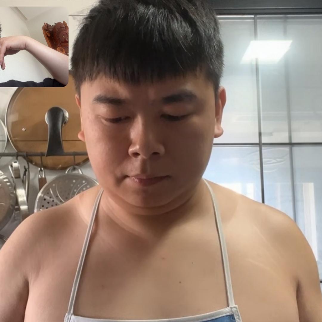 会飞翔的手扶拖拉机-