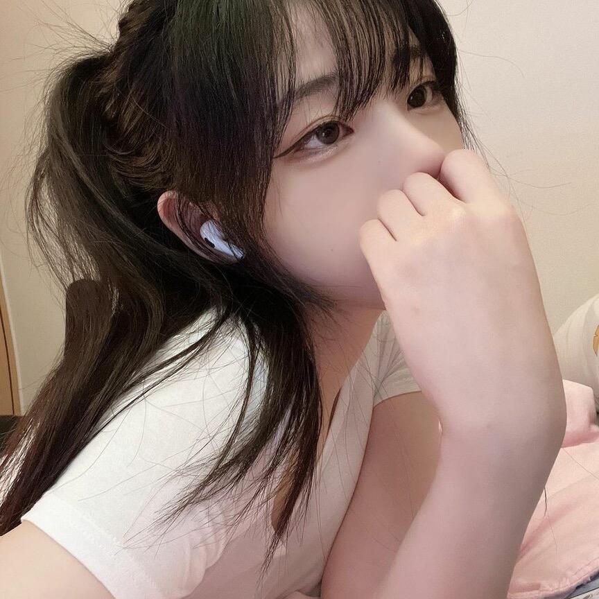 糖糖