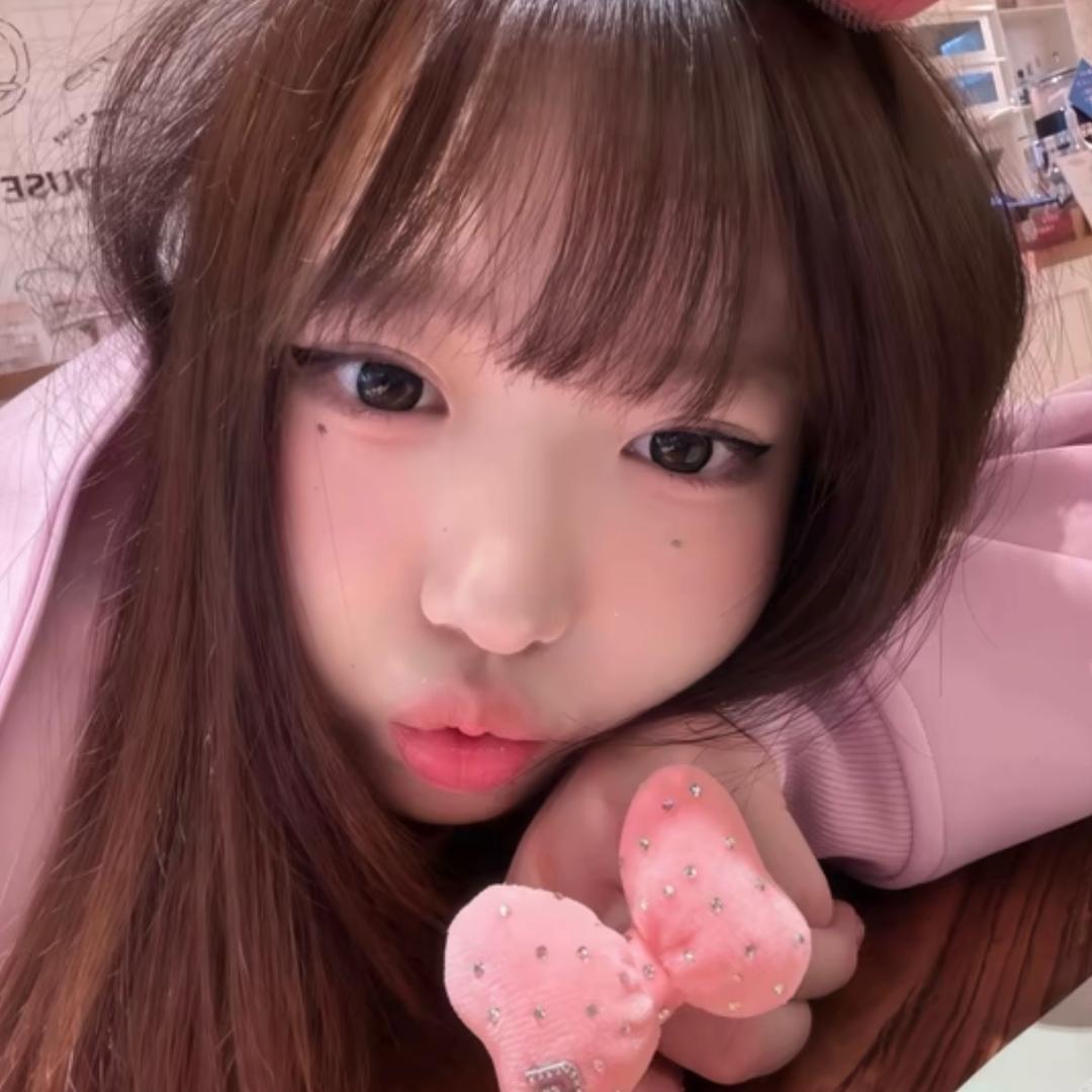 小鱼大王＞𐋣＜