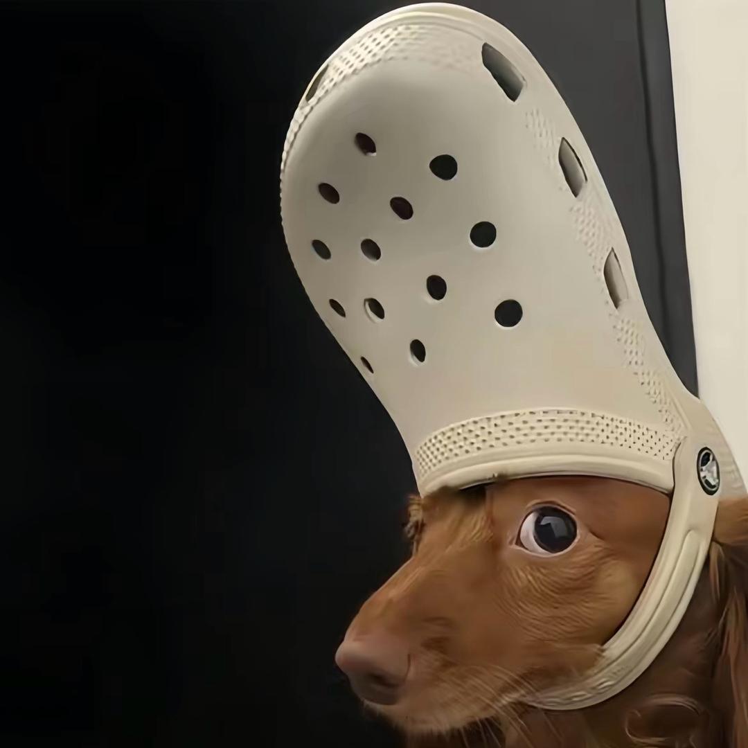 容嬷嬷