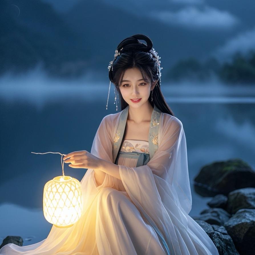 暖杨