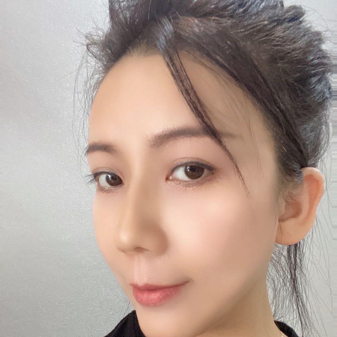 西平王姐回收二手斑3️⃣