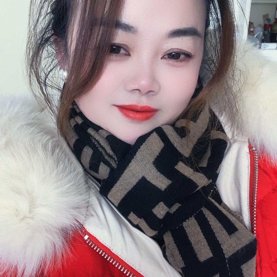 姐当年也是一枝花
