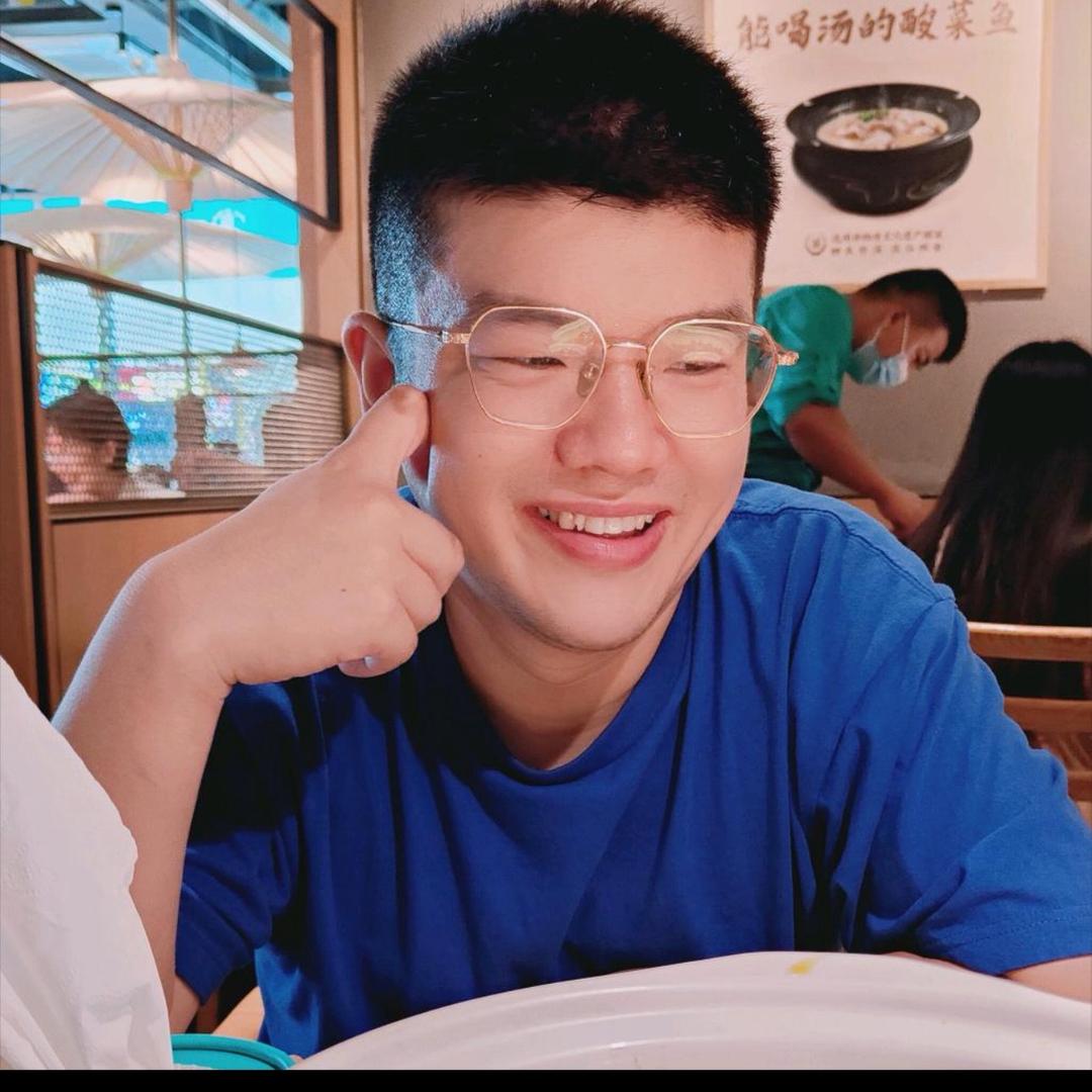 小文的坚果屋
