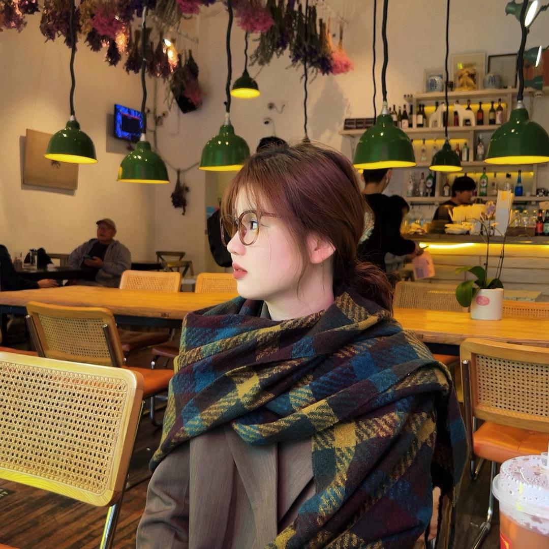 蘑菇大力出奇迹