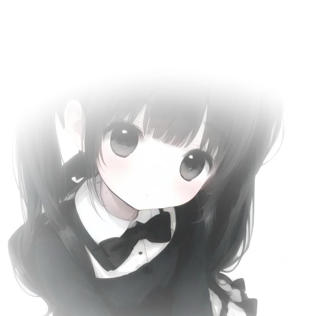 王源星画