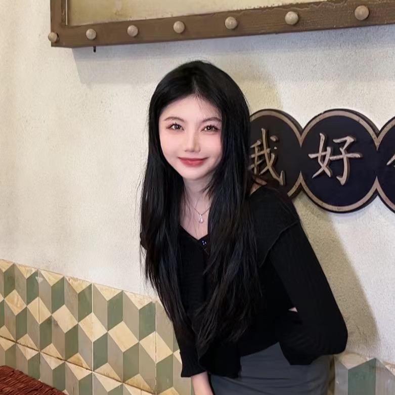 瑶掌柜·爱生活