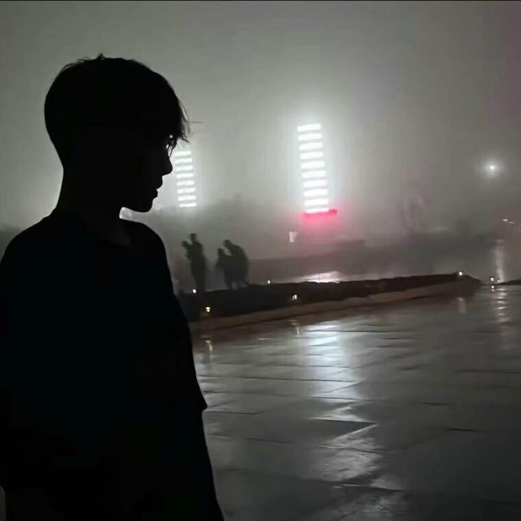 小丑