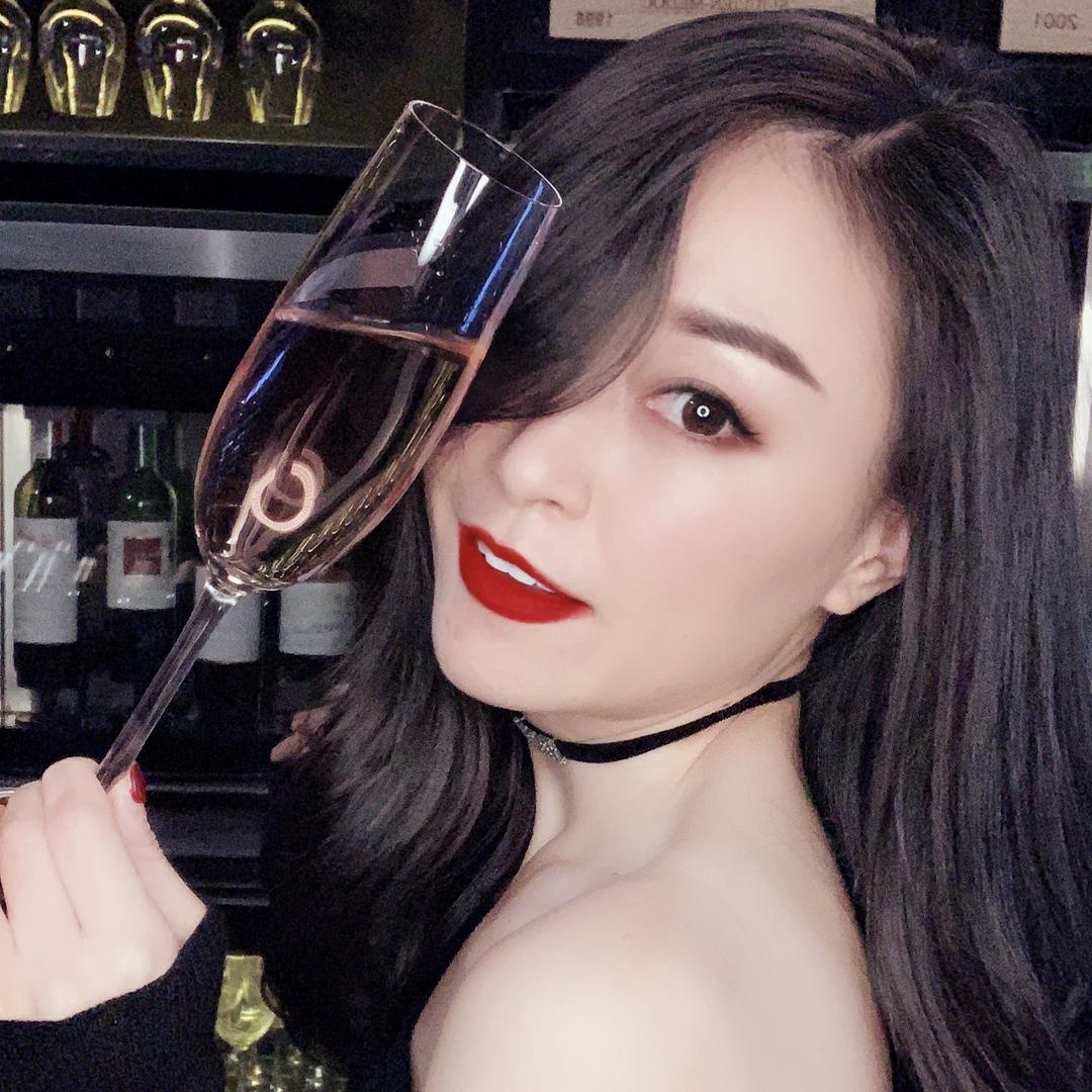 醉美Lady L