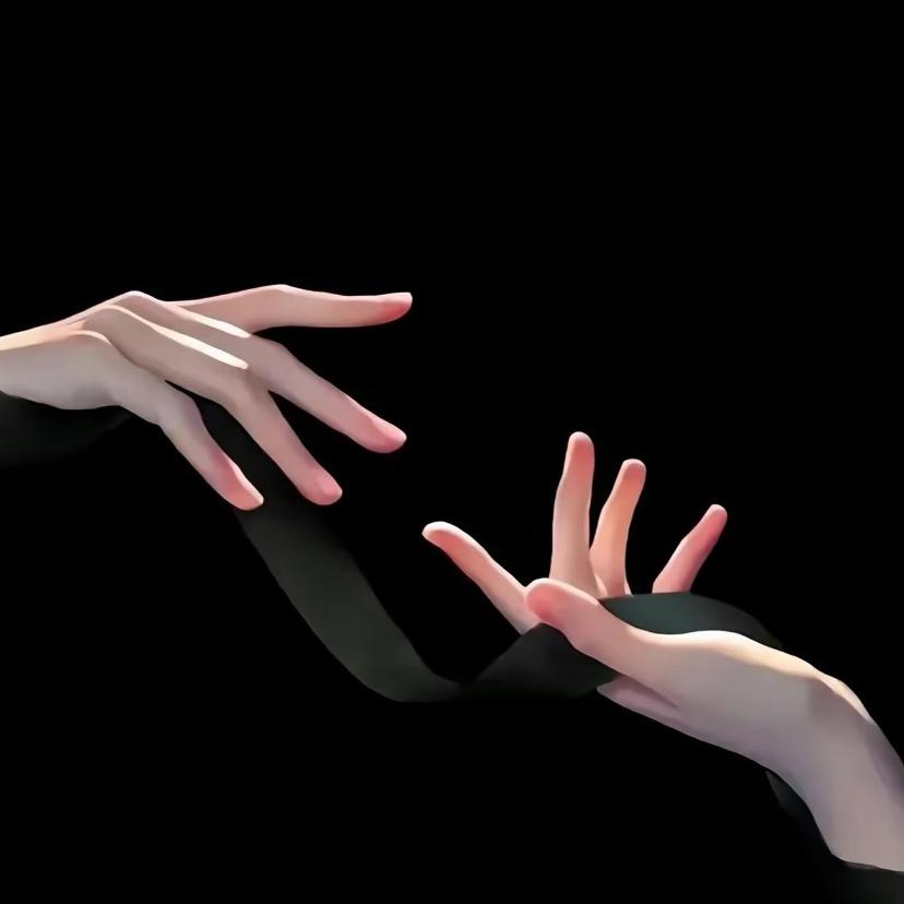 皖🫶