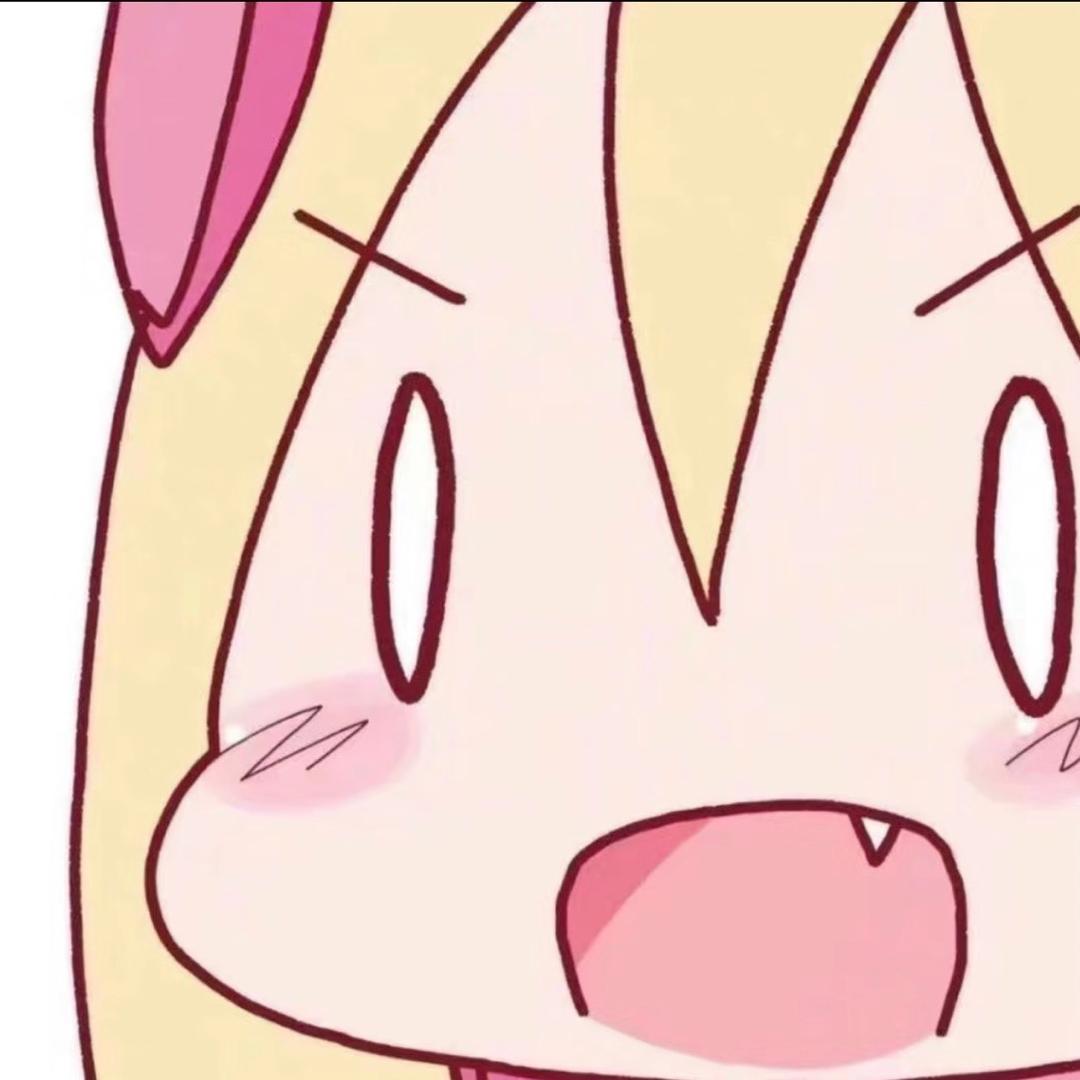 天阙电竞小琪