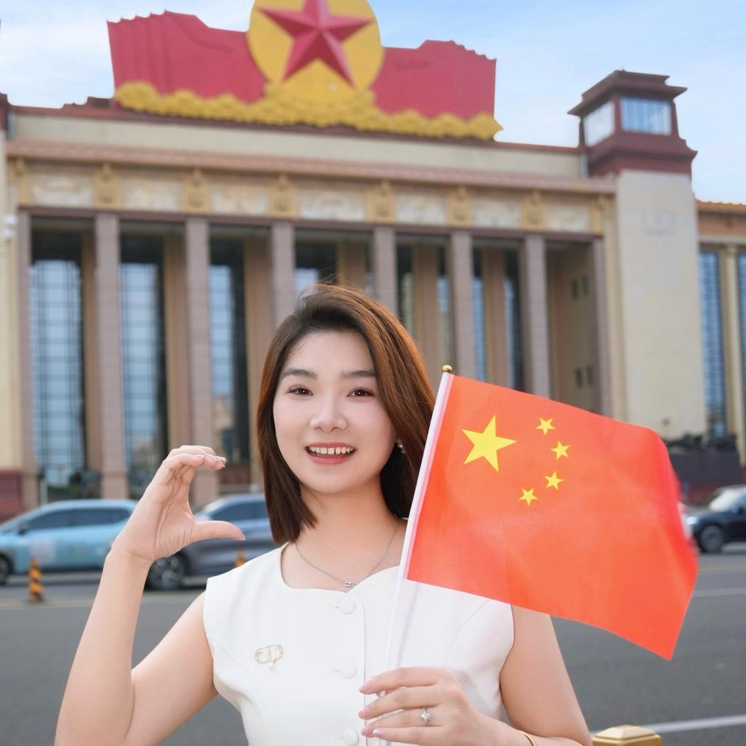 小梦爱分享