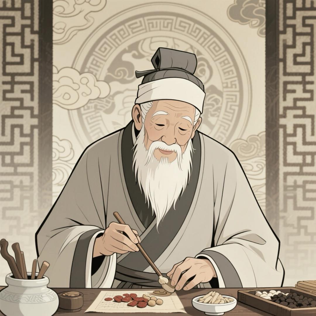 菏泽沪生