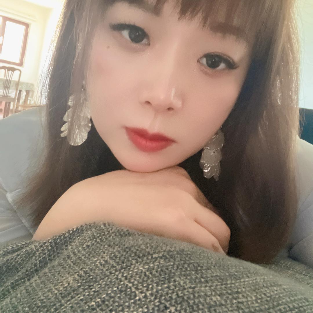 如梦初醒